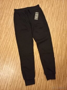 Tepláky pánské - J.Style