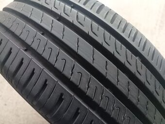 195/55 R15 BARUM (0720)