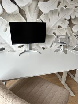 Prodám obrazovky LG 70 cm - 1