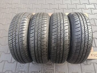 165/70/13 letní pneu barum