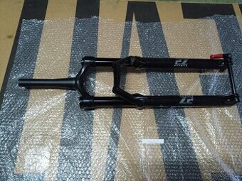 Vidlice Marzocchi Bomber Z2 29" 130mm