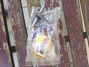 Originalni dil Yamaha xv 535,750,1000 - vidlička řazení