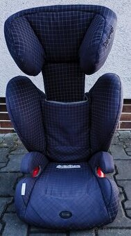 Britax Römer 15-36kg
