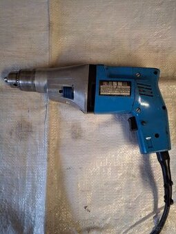 Vrtačka NAREX EV 410 D