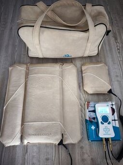 Magnetoterapie Renaissance Medico