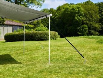 Thule Hold Down k markýzám Thule Omnistor