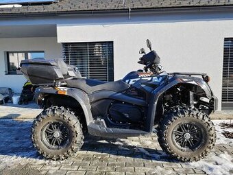 goes 450 x Max to nejlepší