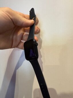 Apple Watch SE 2 2022