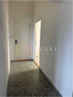 Pronájem kancelářských prostor k podnikání Bojkovice Centrum