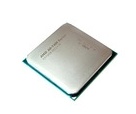 Procesor AMD PRO A8 9600 socket AM4