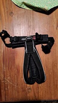 Postroj Non Stop č.3