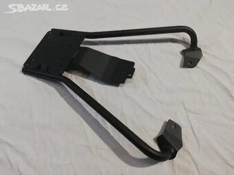 NOSIČ zadního kufru SHAD