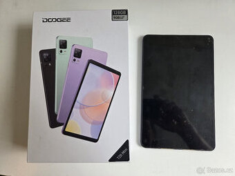 Doogee T20 mini LTE 4GB/128GB
