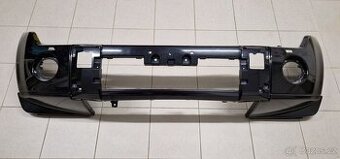 Přední nárazník Mitsubishi Pajero nový originál