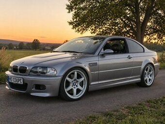 Kola Alu Original BMW 17´