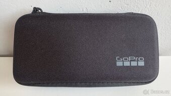 GoPro HERO13 Black Bundle + záruka Alza