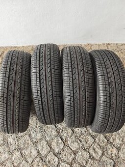 sada 4ks 1600,- Bridgestone 175/65 R14