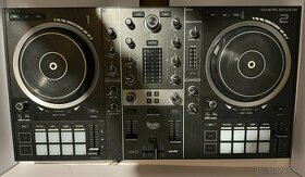 HERCULES DJ Control Inpulse 500