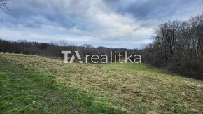 Prodej pozemek Bydlení Ostrava 72528 - 1