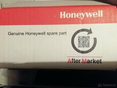 Zapalovací automatika Honeywell S4565CD 1039 - nová - 1