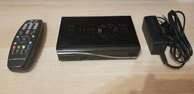 Dreambox 500 HD - 1