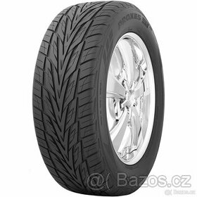 Sada letních pneu TOYO PROXES ST3	 285/60	R18	120V
