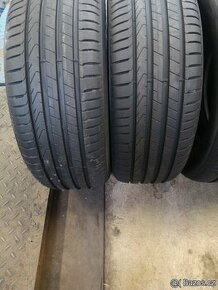 205/55 r17 205/55/17