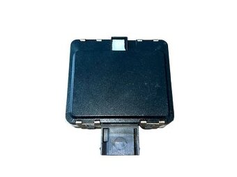 ACC radar 5Q0907561F Škoda Octavia 3 2016