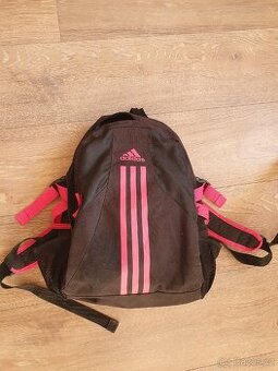 Batoh Adidas