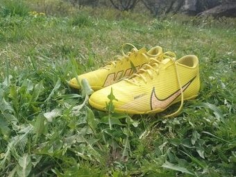 Kopačky - Nike MERCURIAL VAPOR 15 CLUB