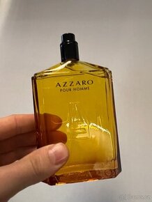 Azzaro Pour Homme - 1