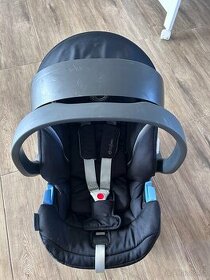 Cybex aton 5 - 1