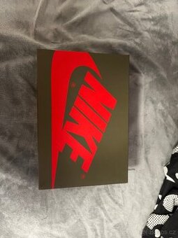 Air Jordan 1 Travis Scott‼️Replica‼️