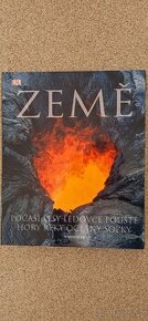 Země - 1