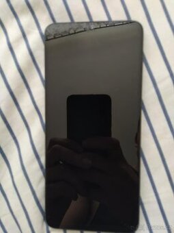 Xiaomi Redmi 13C 128GB