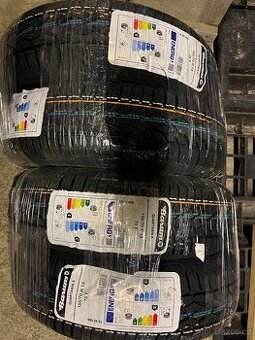 Prodám Barum Quartaris 5 155/70 R13