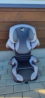 Autosedačka Kiddy Cruiserfixpro