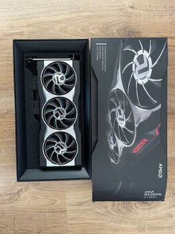 AMD RX 6800