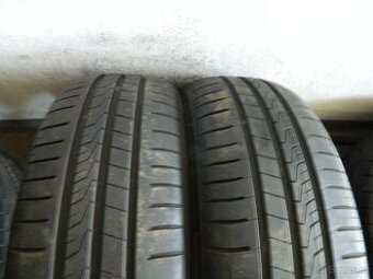 175/60 r15 81h 2ks letní,