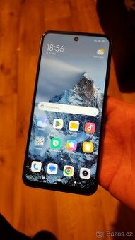 Xiaomi Redmi Note 10 5G Krásný stav