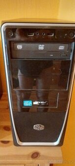 Prodám PC