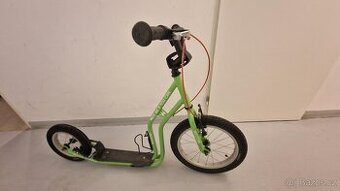 YEDOO WZOOM - 1