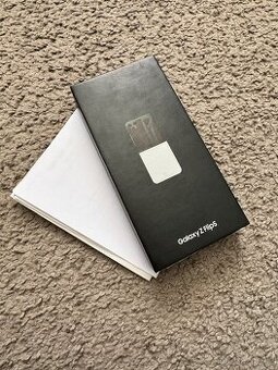 Samsung Galaxy Z Flip 5 256Gb