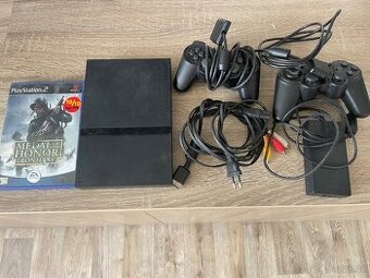 PlayStation 2