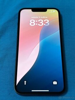 iPhone 14 128 GB