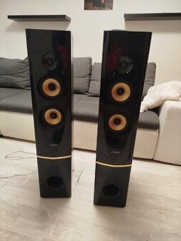Reproduktory