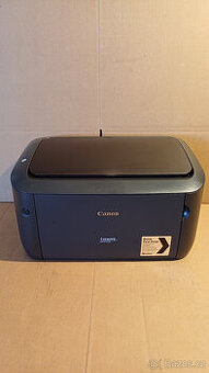 Canon LBP6030B | najeto 19tis. | nový toner