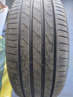 Pneu Landsail Quirin 215/50R17