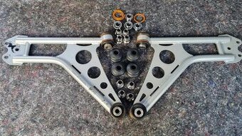 Ramena Yaris GR