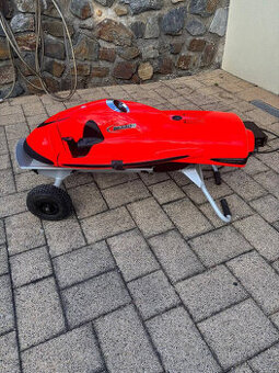 SEABOB F7 - 1